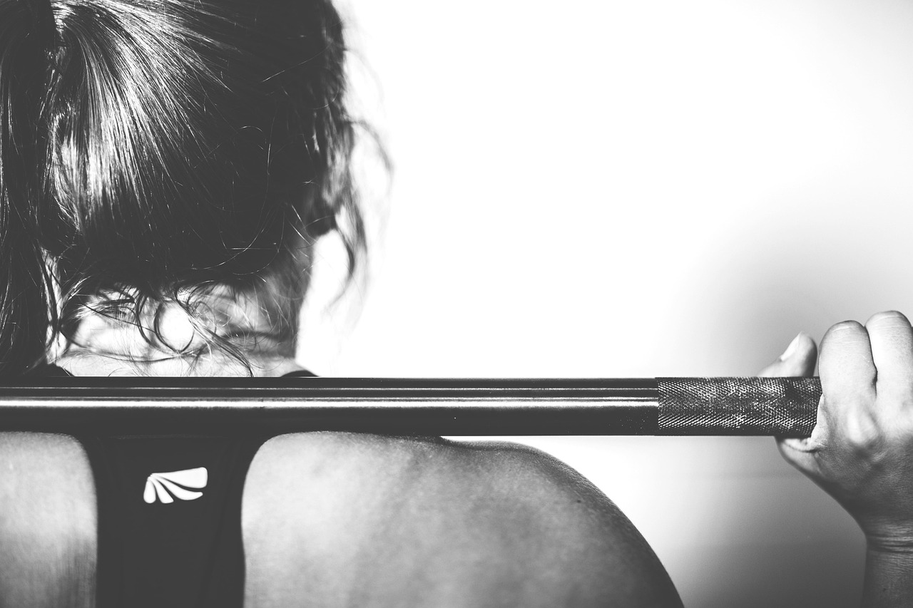 Turtlecore Fitness Club collection
