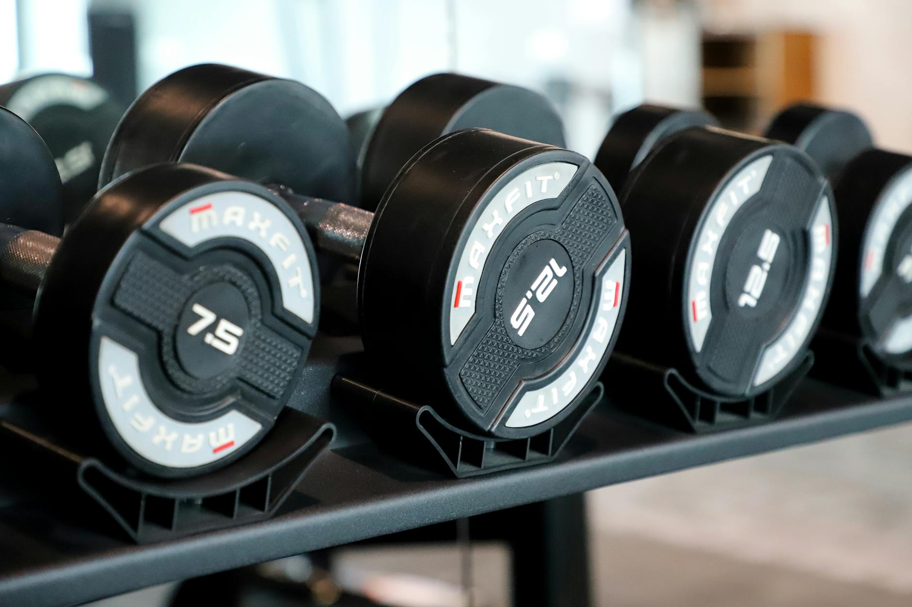 Turtlecore Fitness Club contact