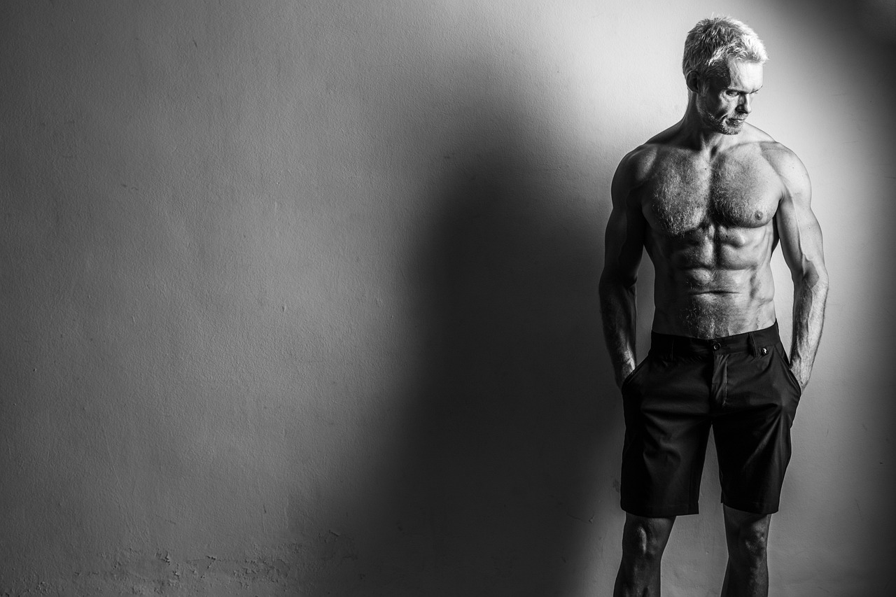 Turtlecore Fitness Club footer